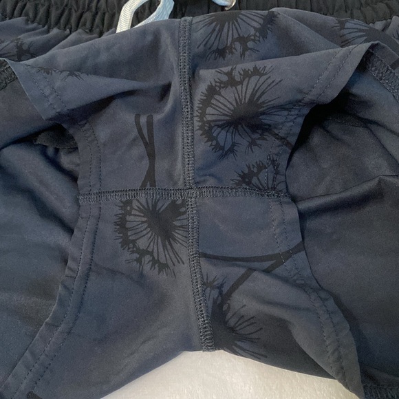 Vuori Clementine Short Size small - Picture 6 of 7